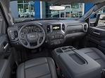 2025 Chevrolet Silverado 2500 Regular Cab 4WD Pickup for sale #255489 - photo 15