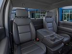 2025 Chevrolet Silverado 2500 Regular Cab 4WD Pickup for sale #255489 - photo 16