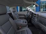 2025 Chevrolet Silverado 2500 Regular Cab 4WD Pickup for sale #255489 - photo 17