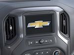 2025 Chevrolet Silverado 2500 Regular Cab 4WD Pickup for sale #255489 - photo 20