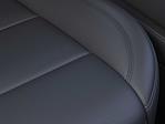 2025 Chevrolet Silverado 2500 Regular Cab 4WD Pickup for sale #255489 - photo 21