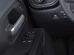 2025 Chevrolet Silverado 2500 Regular Cab 4WD Pickup for sale #255489 - photo 22
