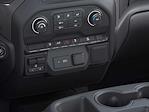 2025 Chevrolet Silverado 2500 Regular Cab 4WD Pickup for sale #255489 - photo 23