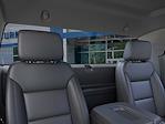 2025 Chevrolet Silverado 2500 Regular Cab 4WD Pickup for sale #255489 - photo 24
