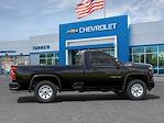 2025 Chevrolet Silverado 2500 Regular Cab 4WD Pickup for sale #255489 - photo 5