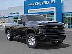 2025 Chevrolet Silverado 2500 Regular Cab 4WD Pickup for sale #255489 - photo 7