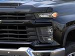 2025 Chevrolet Silverado 3500 Double Cab 4WD Pickup for sale #255494 - photo 10