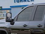 2025 Chevrolet Silverado 3500 Double Cab 4WD Pickup for sale #255494 - photo 12