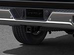 2025 Chevrolet Silverado 3500 Double Cab 4WD Pickup for sale #255494 - photo 14