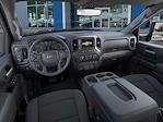 2025 Chevrolet Silverado 3500 Double Cab 4WD Pickup for sale #255494 - photo 15