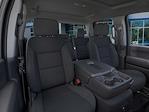 2025 Chevrolet Silverado 3500 Double Cab 4WD Pickup for sale #255494 - photo 16