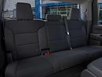 2025 Chevrolet Silverado 3500 Double Cab 4WD Pickup for sale #255494 - photo 17