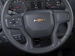 2025 Chevrolet Silverado 3500 Double Cab 4WD Pickup for sale #255494 - photo 19