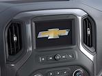 2025 Chevrolet Silverado 3500 Double Cab 4WD Pickup for sale #255494 - photo 20