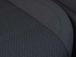2025 Chevrolet Silverado 3500 Double Cab 4WD Pickup for sale #255494 - photo 21