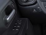 2025 Chevrolet Silverado 3500 Double Cab 4WD Pickup for sale #255494 - photo 22