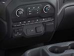 2025 Chevrolet Silverado 3500 Double Cab 4WD Pickup for sale #255494 - photo 23