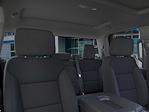 2025 Chevrolet Silverado 3500 Double Cab 4WD Pickup for sale #255494 - photo 24