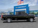 2025 Chevrolet Silverado 3500 Double Cab 4WD Pickup for sale #255494 - photo 5