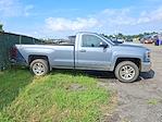 2016 Chevrolet Silverado 1500 Regular Cab 4x4 Pickup for sale #255494A - photo 10