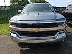 2016 Chevrolet Silverado 1500 Regular Cab 4x4 Pickup for sale #255494A - photo 3