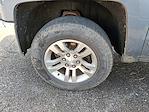 2016 Chevrolet Silverado 1500 Regular Cab 4x4 Pickup for sale #255494A - photo 4