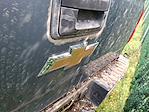 2016 Chevrolet Silverado 1500 Regular Cab 4x4 Pickup for sale #255494A - photo 7