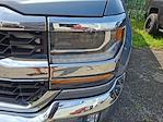 2016 Chevrolet Silverado 1500 Regular Cab 4x4 Pickup for sale #255494A - photo 8