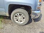 2016 Chevrolet Silverado 1500 Regular Cab 4x4 Pickup for sale #255494A - photo 9