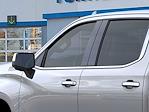 New 2025 Chevrolet Silverado 1500 High Country Crew Cab 4WD Pickup for sale #255498 - photo 12