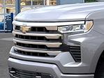 New 2025 Chevrolet Silverado 1500 High Country Crew Cab 4WD Pickup for sale #255498 - photo 13