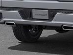 New 2025 Chevrolet Silverado 1500 High Country Crew Cab 4WD Pickup for sale #255498 - photo 14