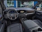 New 2025 Chevrolet Silverado 1500 High Country Crew Cab 4WD Pickup for sale #255498 - photo 15