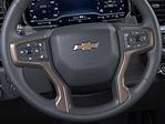 New 2025 Chevrolet Silverado 1500 High Country Crew Cab 4WD Pickup for sale #255498 - photo 19