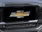 New 2025 Chevrolet Silverado 1500 High Country Crew Cab 4WD Pickup for sale #255498 - photo 20