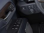 New 2025 Chevrolet Silverado 1500 High Country Crew Cab 4WD Pickup for sale #255498 - photo 22