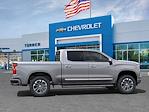 New 2025 Chevrolet Silverado 1500 High Country Crew Cab 4WD Pickup for sale #255498 - photo 5