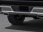 New 2025 Chevrolet Silverado 1500 LTZ Crew Cab 4WD Pickup for sale #255499 - photo 14
