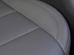 New 2025 Chevrolet Silverado 1500 LTZ Crew Cab 4WD Pickup for sale #255499 - photo 21
