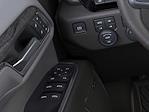 New 2025 Chevrolet Silverado 1500 LTZ Crew Cab 4WD Pickup for sale #255499 - photo 22