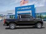 New 2025 Chevrolet Silverado 1500 LTZ Crew Cab 4WD Pickup for sale #255499 - photo 5