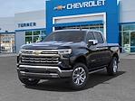 New 2025 Chevrolet Silverado 1500 LTZ Crew Cab 4WD Pickup for sale #255499 - photo 6