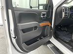 2017 Chevrolet Silverado 3500 Crew Cab 4x4 Pickup for sale #255499A - photo 10