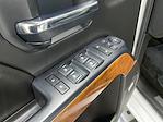 2017 Chevrolet Silverado 3500 Crew Cab 4x4 Pickup for sale #255499A - photo 11