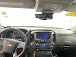 2017 Chevrolet Silverado 3500 Crew Cab 4x4 Pickup for sale #255499A - photo 12