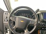 2017 Chevrolet Silverado 3500 Crew Cab 4x4 Pickup for sale #255499A - photo 13