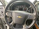 2017 Chevrolet Silverado 3500 Crew Cab 4x4 Pickup for sale #255499A - photo 14