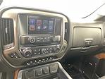 2017 Chevrolet Silverado 3500 Crew Cab 4x4 Pickup for sale #255499A - photo 17