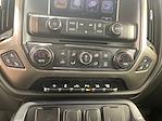 2017 Chevrolet Silverado 3500 Crew Cab 4x4 Pickup for sale #255499A - photo 18
