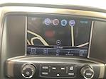 2017 Chevrolet Silverado 3500 Crew Cab 4x4 Pickup for sale #255499A - photo 19